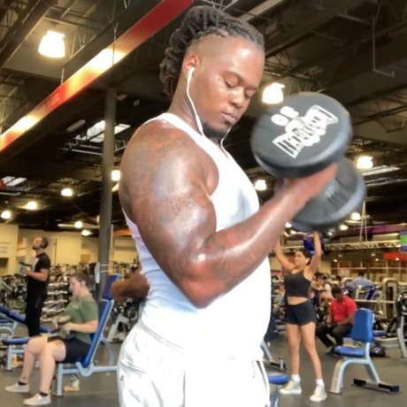 T R I L L_ beste sexy bild