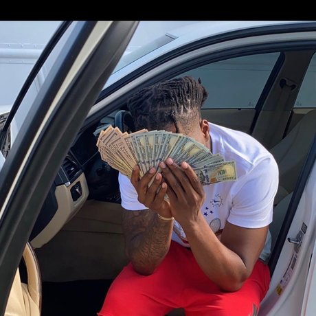 T R I L L_ top pornographische fotos