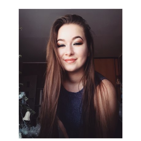 Patr cia erotische kostenlose bild