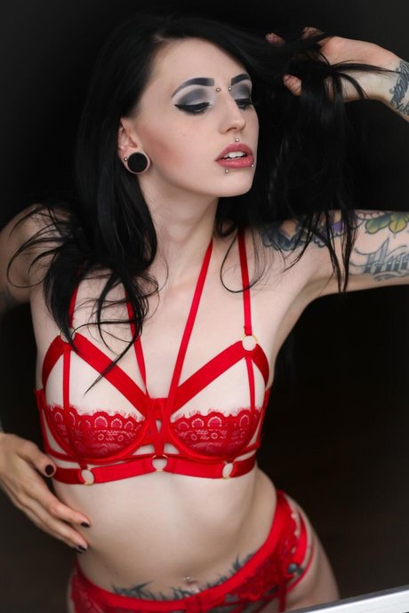 Patty Freakyfresh FREE hd hübsche galerie