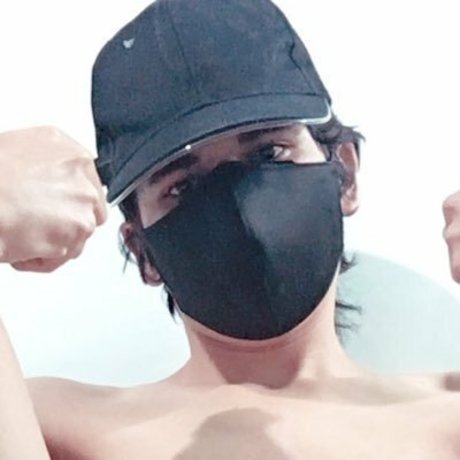 Patrick Overkill perfekte kostenlose archiv