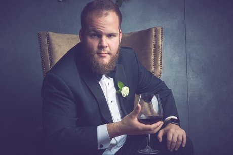 Pbabes99 erotische schöne bilder