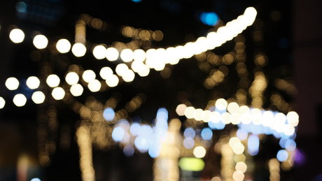 patrick0429 perfekte nackte bilder