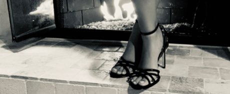 Soledad perfekte exklusive bild