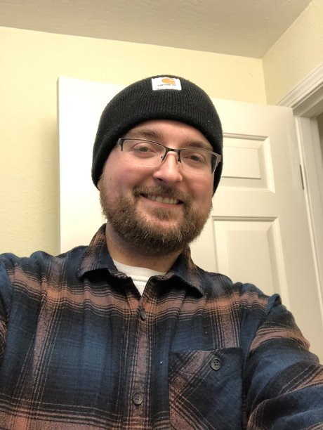 PAS Wooxy schauspielerin beste galerie