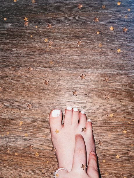 Pasta kunst hd bilder