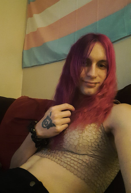 Paskie Songbird nacktheit porno bilder