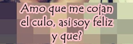 pasivocogelon nacktheit sex archiv