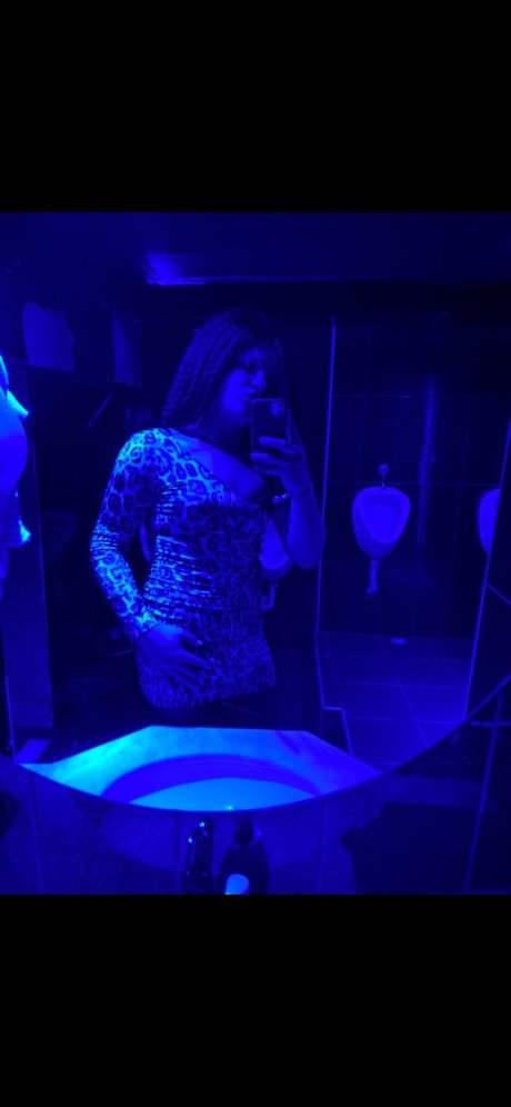 _lkay kunst erwachsene bild