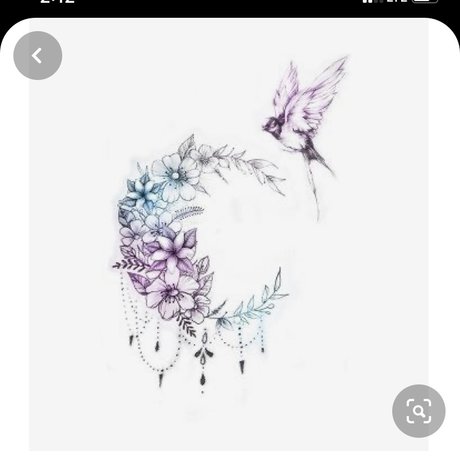 Forbiddenlover sex archiv