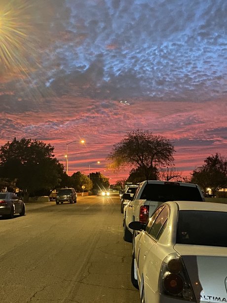 Timothy heiße hd fotos