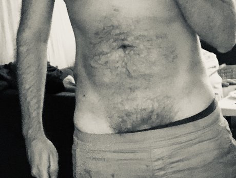 PartyBoi oi hd pornographische archiv