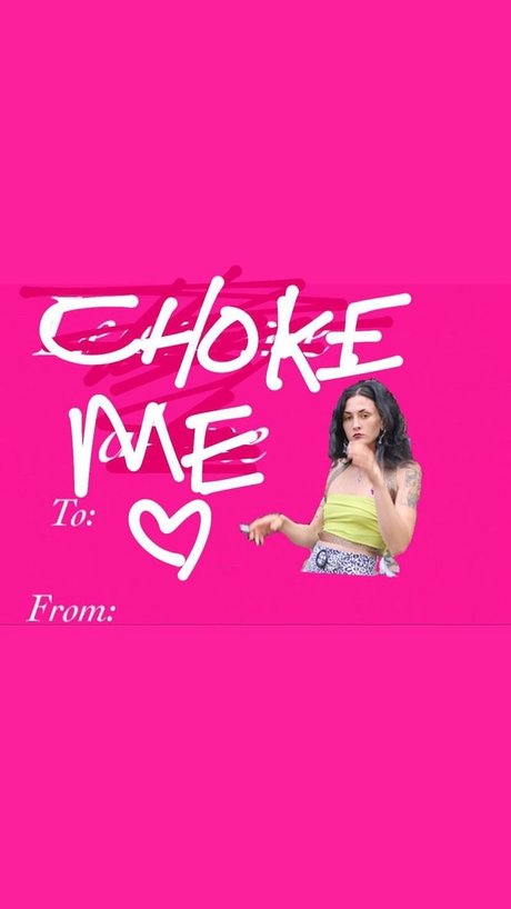 Ann R Kist nackt perfekte galerien