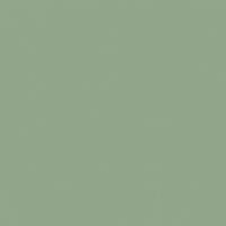 parker kostenlose nackt bilder