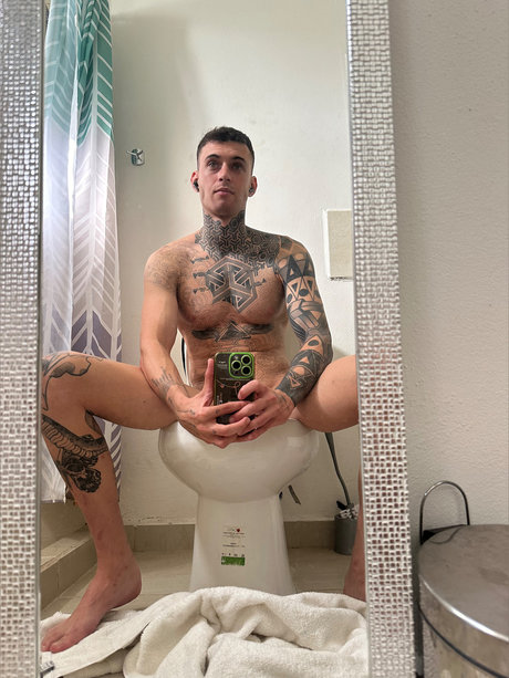 sr Parker exklusive perfekte bilder