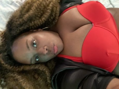 Paris Luv kunst top bilder