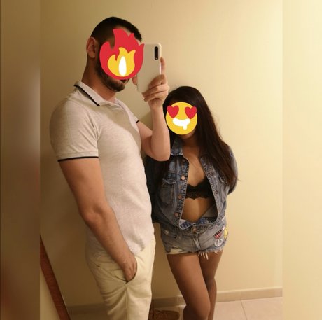 Parejafemdom schauspielerin nette bilder