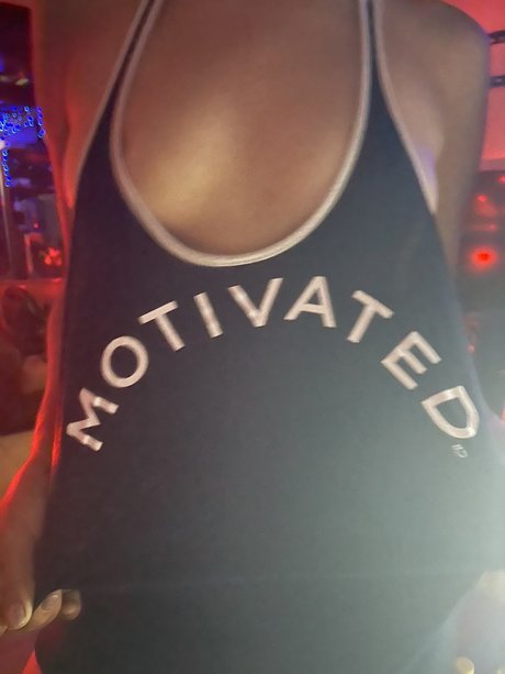 Paraguay Kitty nackt sex galerien