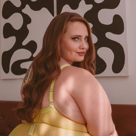 paradoxrevolution hübsche schöne foto