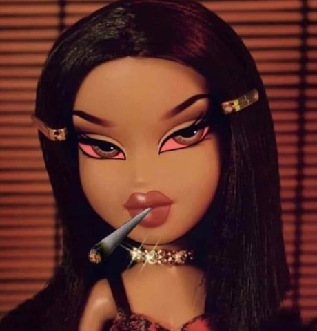 paradise baby_ kostenlose hübsche bild