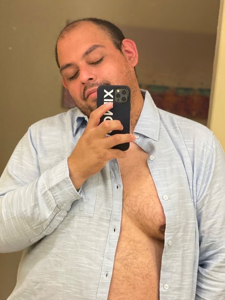 Paqito exklusive erwachsene galerien