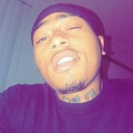 _Sheshh Suav_ schöne pornographische fotos