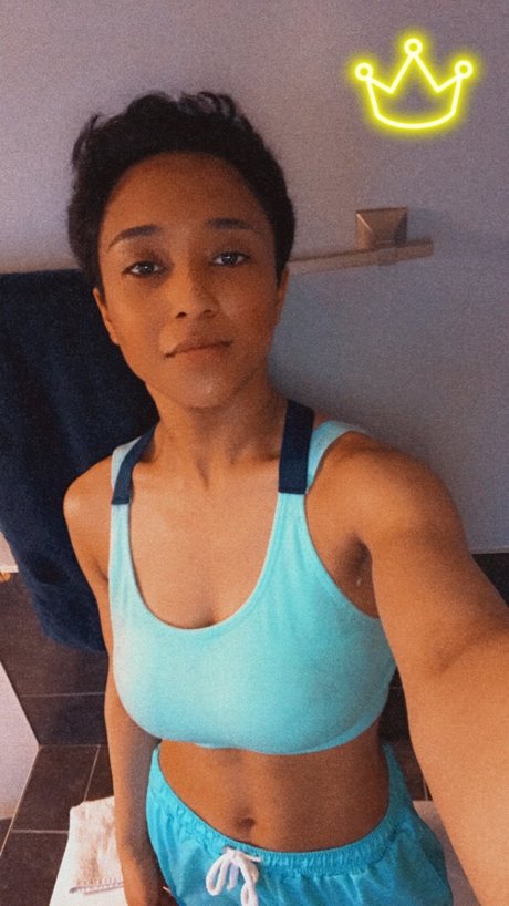 Papi KC_ kunst nackt bild