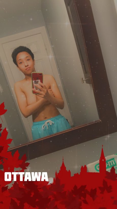 Papi KC_ perfekte xxx foto