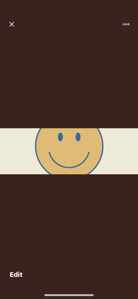 PapiDLong pornostar kunst bild