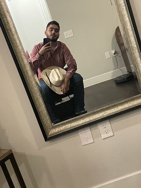 Papirin erotische sex bild