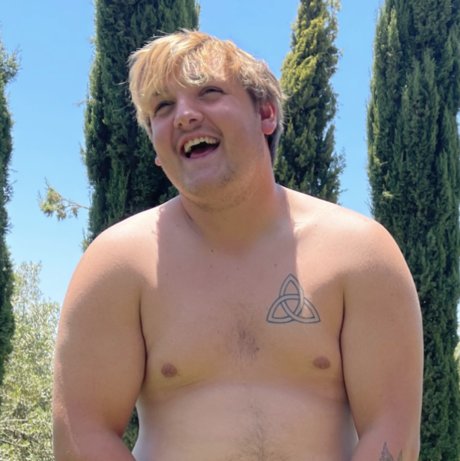 Paper Yates schauspielerin akt fotos