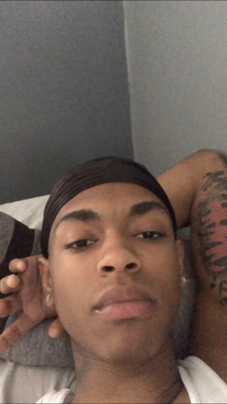 Paper nackten pornostar foto