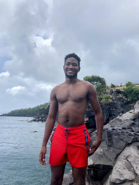 Manhori kunst erotische galerien