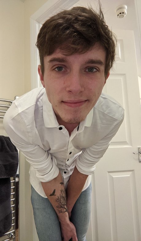 Jon parker xxx freie bild