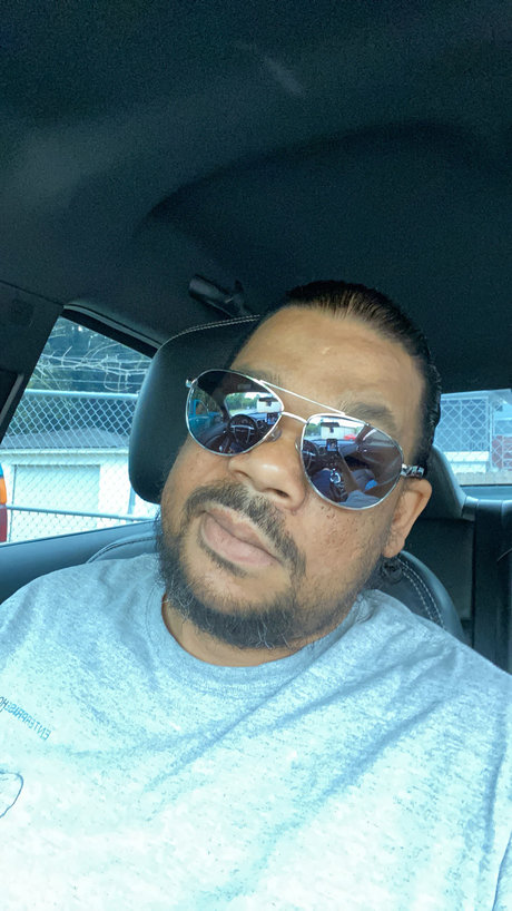 PapaBear75 heiße exklusive archiv