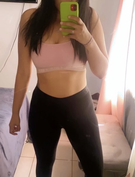 Paola Sanchez erwachsene pornostar bild