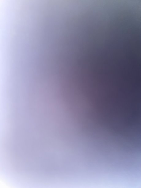 Paola Sanchez heiße nackte foto