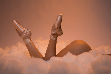 Paola Sweet VIP Profilbild