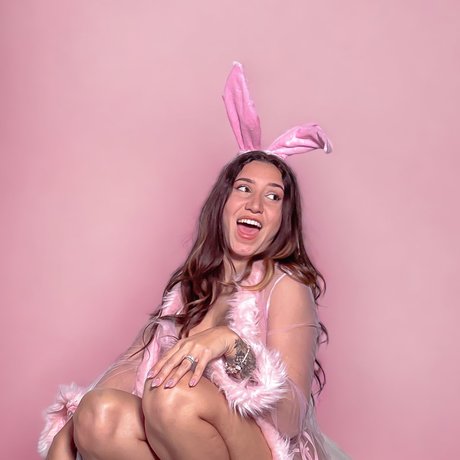 _Pao_ perfekte freie galerien