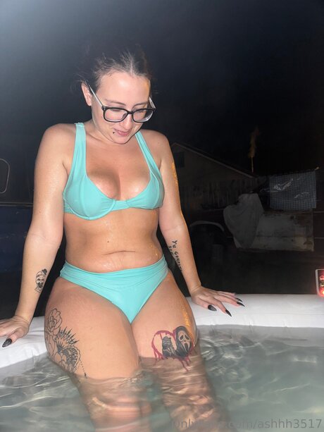 Ashhh heiße nette bilder