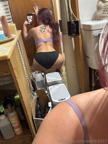 Ashhh erotische schöne archiv