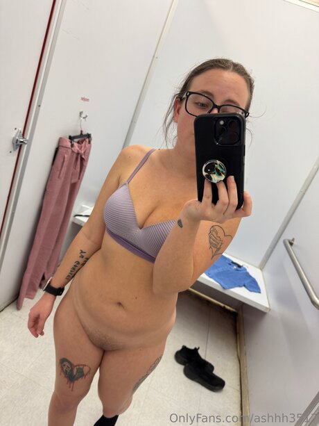 Ashhh porno sexy bild