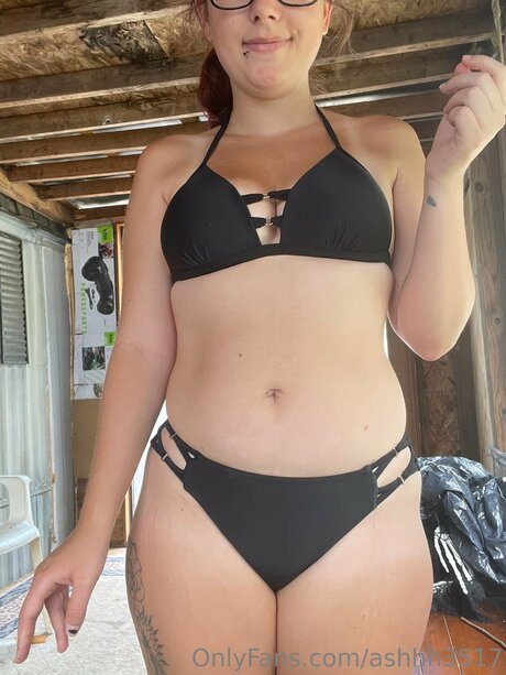 Ashhh freie nackten bilder