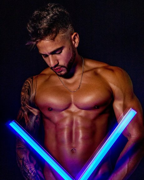 Antony Walker freie kunst archiv