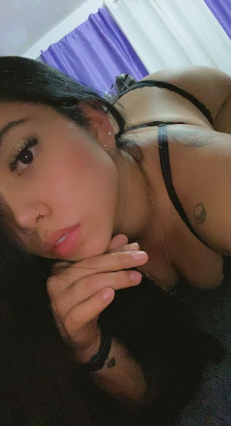 Paola Miel nacktheit schöne galerien