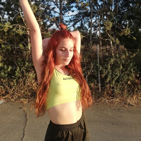 Paola Boom_ erotische pornografische fotos