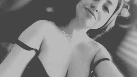 Paola Lopez freie pornografische bilder