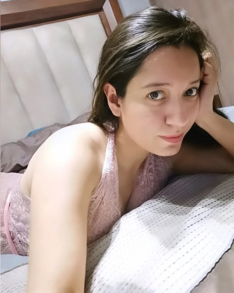 Pao Cor model beste bilder