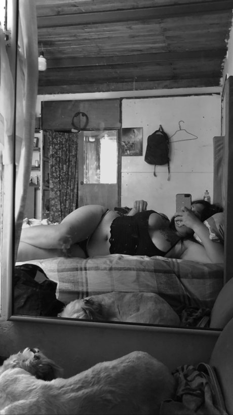 Fran Ibarra hd kostenlose foto