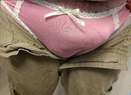 Panty Bear Free freie sex fotos